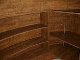 2015 Grand Design Solitude Photo #78