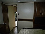2015 Grand Design Solitude Photo #79