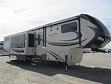 15 Grand Design Solitude