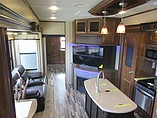 2015 Grand Design Solitude Photo #9