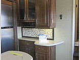 2015 Grand Design Solitude Photo #13