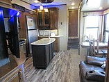 2015 Grand Design Solitude Photo #15