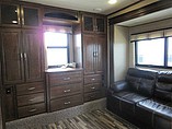 2015 Grand Design Solitude Photo #16