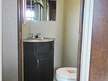 2015 Grand Design Solitude Photo #20