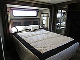 2015 Grand Design Solitude Photo #22