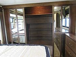 2015 Grand Design Solitude Photo #23