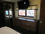 2015 Grand Design Solitude Photo #24
