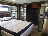 2015 Grand Design Solitude Photo #25