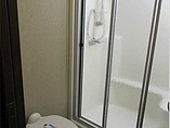 2015 Grand Design Solitude Photo #27