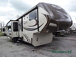 15 Grand Design Solitude