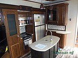 2015 Grand Design Solitude Photo #20