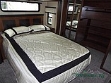 2015 Grand Design Solitude Photo #28