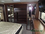 2015 Grand Design Solitude Photo #29