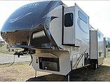 2015 Grand Design Solitude Photo #2