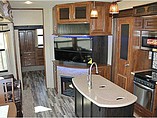 2015 Grand Design Solitude Photo #8