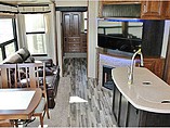 2015 Grand Design Solitude Photo #10