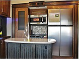 2015 Grand Design Solitude Photo #11