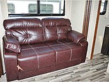 2015 Grand Design Solitude Photo #21
