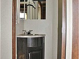 2015 Grand Design Solitude Photo #22