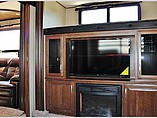 2015 Grand Design Solitude Photo #23