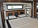 2015 Grand Design Solitude Photo #25