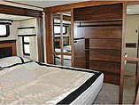 2015 Grand Design Solitude Photo #26