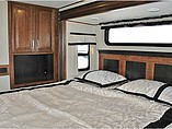 2015 Grand Design Solitude Photo #27