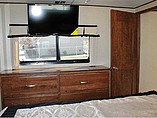 2015 Grand Design Solitude Photo #28