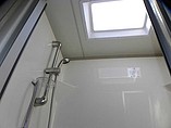 2015 Grand Design Solitude Photo #31