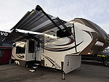 15 Grand Design Solitude