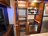 2015 Grand Design Solitude Photo #22
