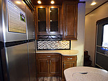 2015 Grand Design Solitude Photo #23