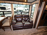 2015 Grand Design Solitude Photo #25
