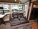 2015 Grand Design Solitude Photo #26