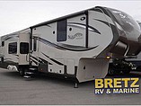 14 Grand Design Solitude