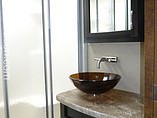 2014 Grand Design Solitude Photo #13