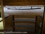 2014 Grand Design Solitude Photo #18