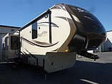 14 Grand Design Solitude