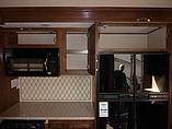 2014 Grand Design Solitude Photo #20