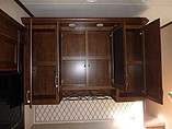 2014 Grand Design Solitude Photo #35
