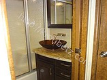 2014 Grand Design Solitude Photo #6