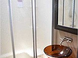 2015 Grand Design Solitude Photo #13