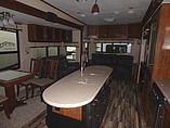 2015 Grand Design Solitude Photo #8