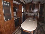 2015 Grand Design Solitude Photo #16