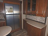 2015 Grand Design Solitude Photo #17