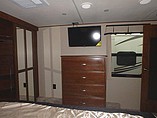 2015 Grand Design Solitude Photo #22