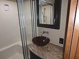 2015 Grand Design Solitude Photo #24