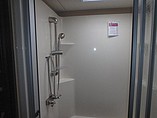 2015 Grand Design Solitude Photo #25
