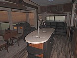 2015 Grand Design Solitude Photo #10