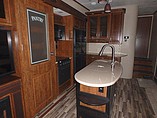2015 Grand Design Solitude Photo #18